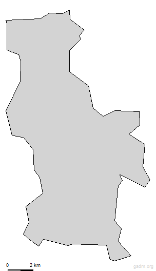 third level