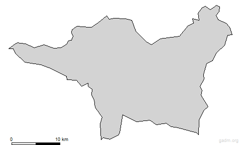 third level