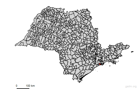 saovicente