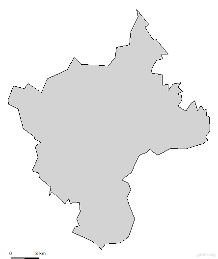 third level
