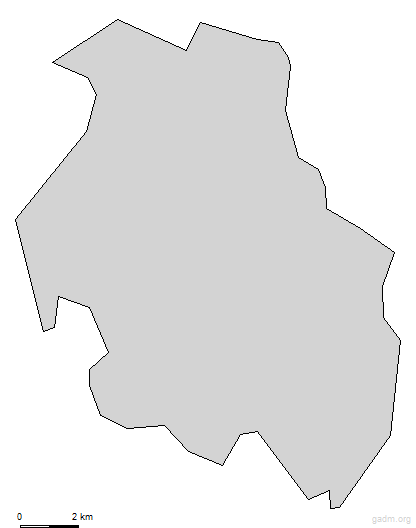 third level