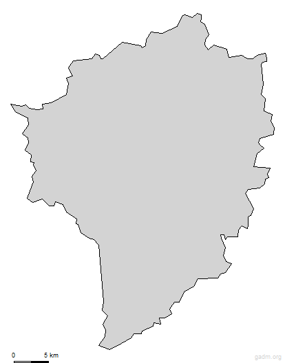 third level