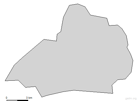 third level