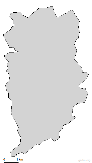 third level