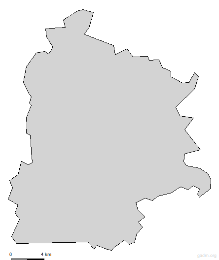 third level
