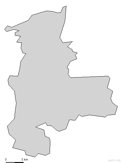 third level