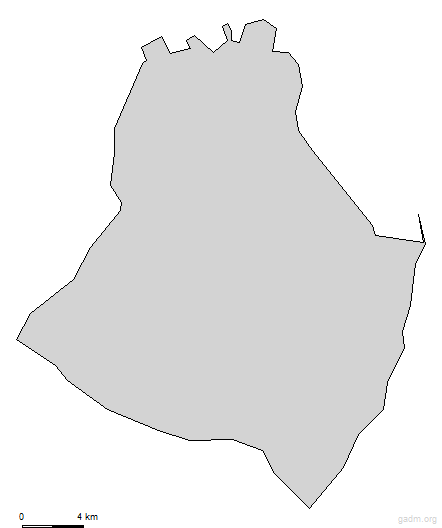 third level