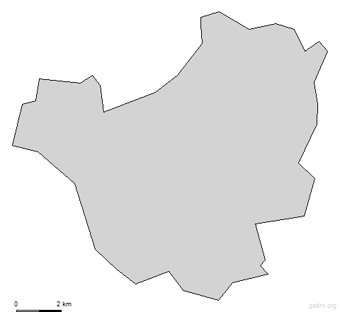 third level