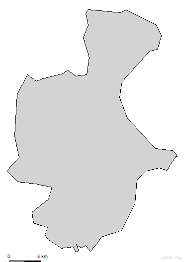 third level