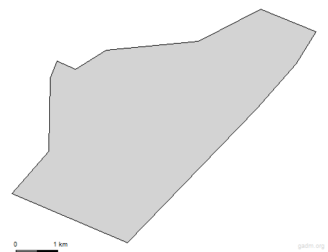 third level