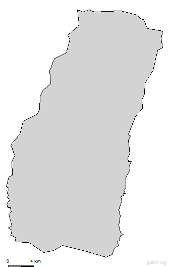 third level