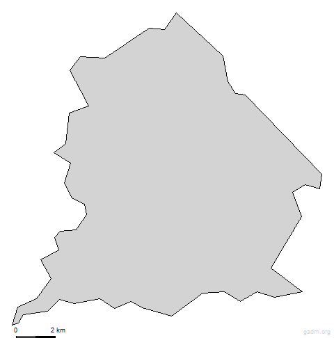 taguai
