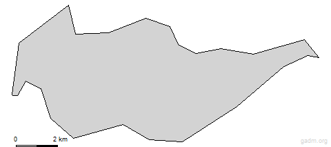 third level