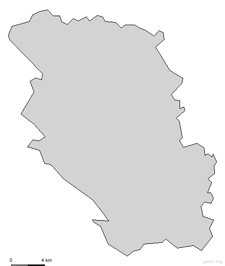 third level