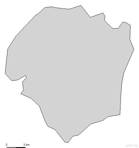 third level