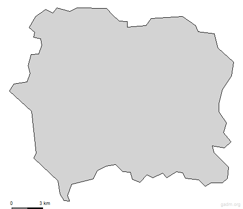 third level