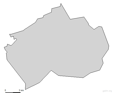 third level