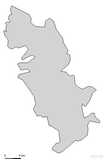 third level