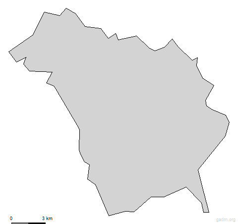 third level