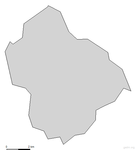 third level