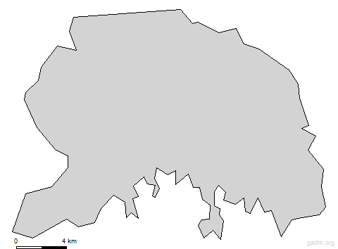 third level
