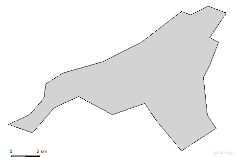 third level