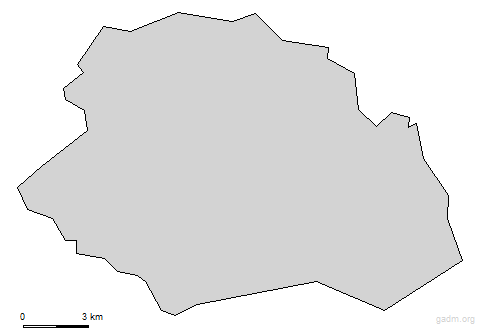 third level