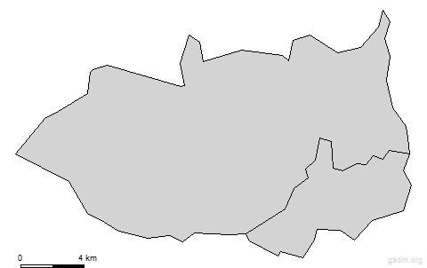 tupipaulista