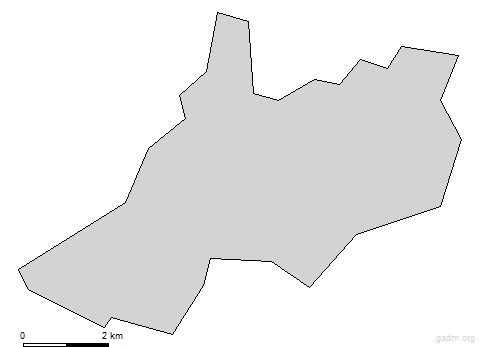 third level