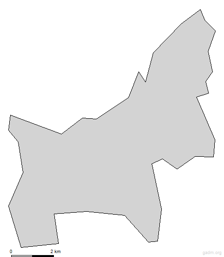 third level