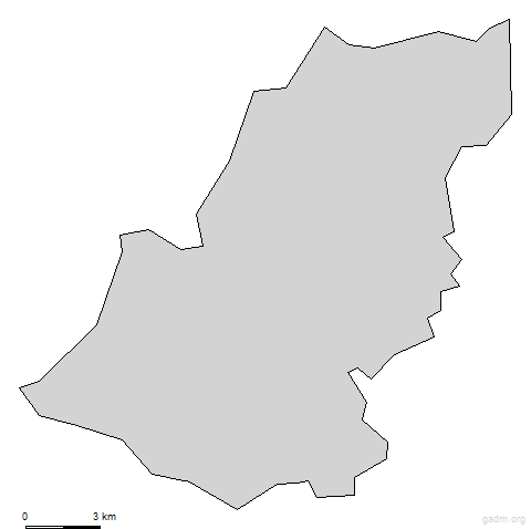 third level