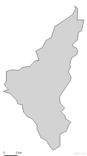 third level