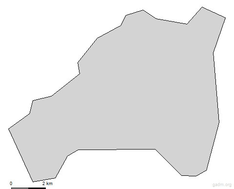 uniaopaulista