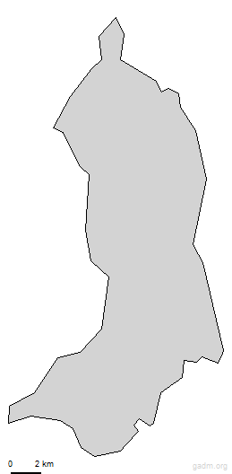 third level