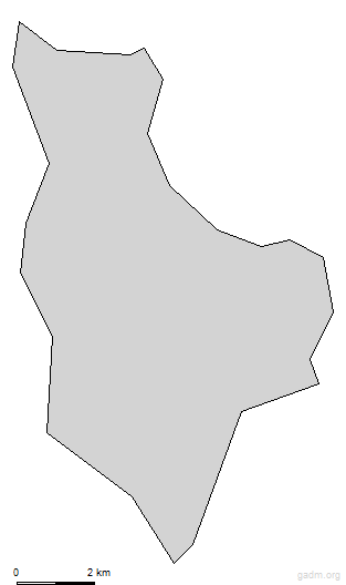 third level