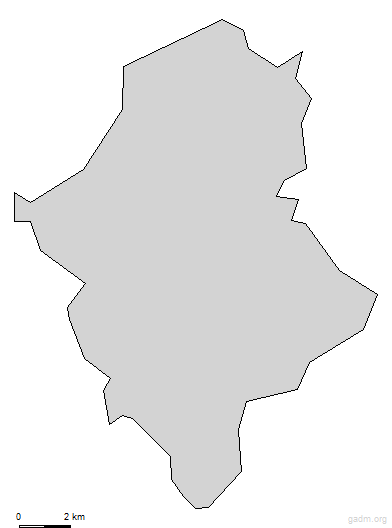 third level