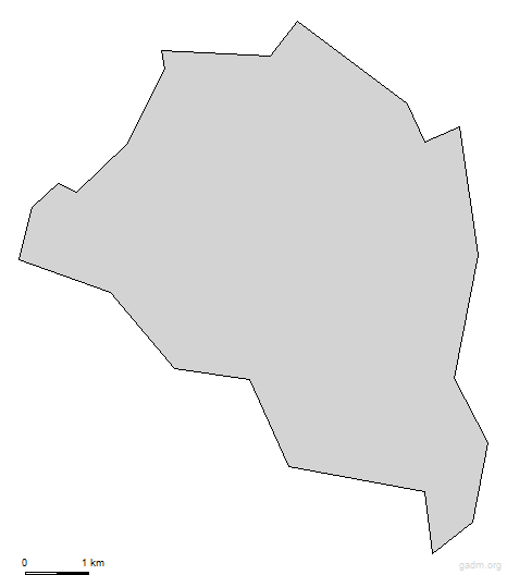 vargemgrandepaulista