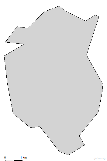 varzeapaulista