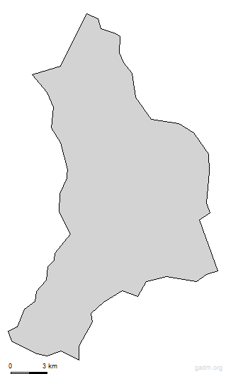 third level