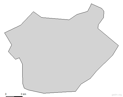 third level