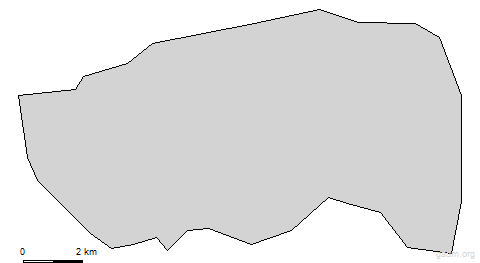 third level