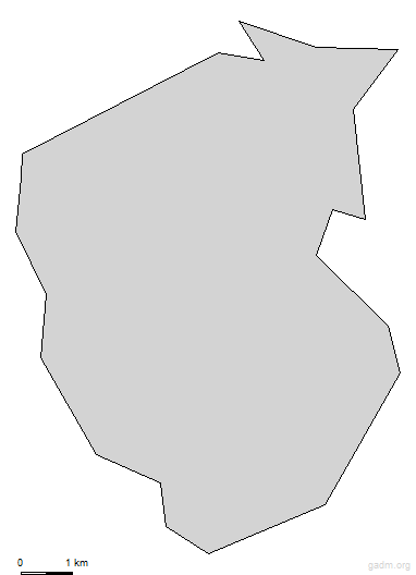 third level