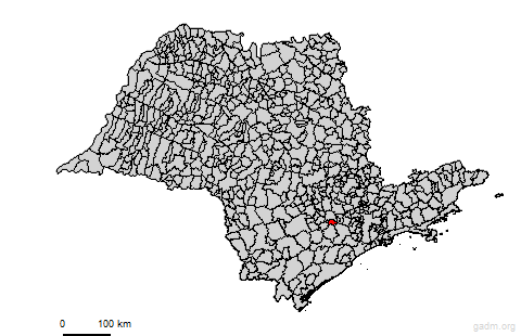 votorantim