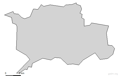 third level