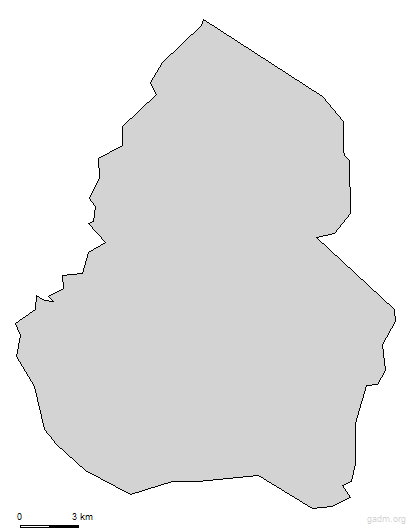 third level