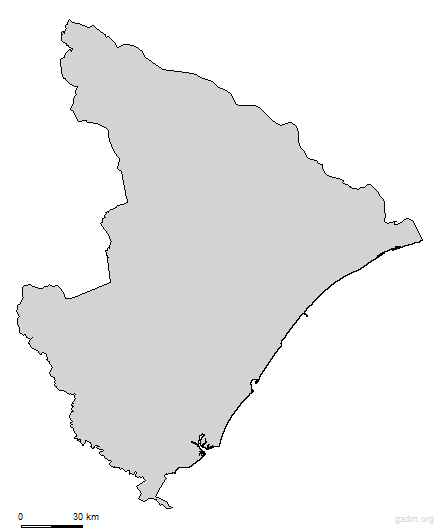 sergipe