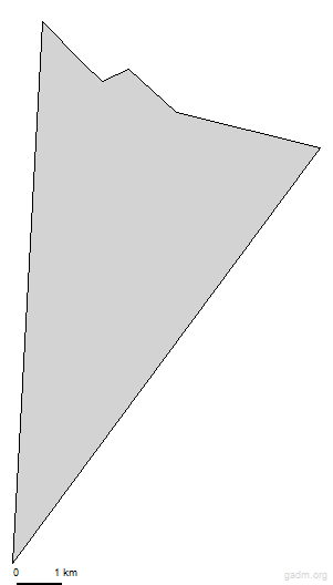 third level