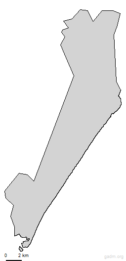 third level