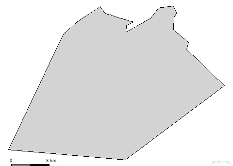 third level