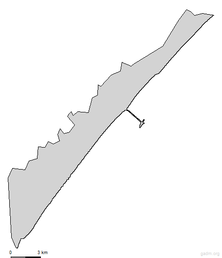 third level